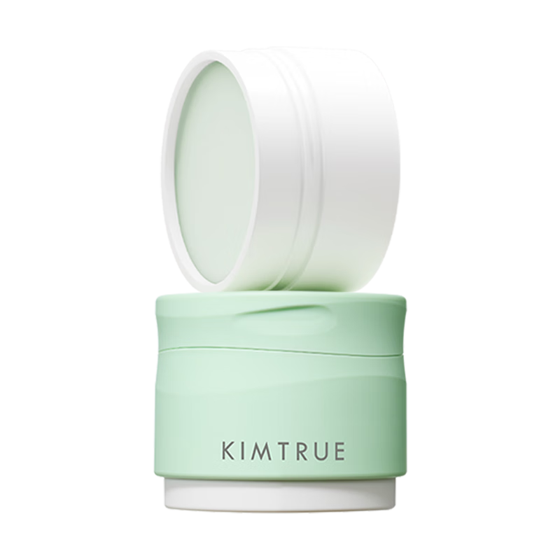 KIMTRUEҳСжױ100ml+滻װ100mlжױºжױһ 85.77Ԫ(ȯ)