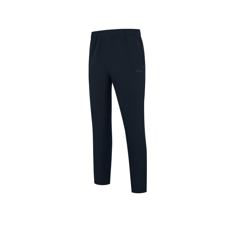 �ǵ� ���ﶬ��Ӻ����ֱͲ���� ��ů���п� ������ 69Ԫ