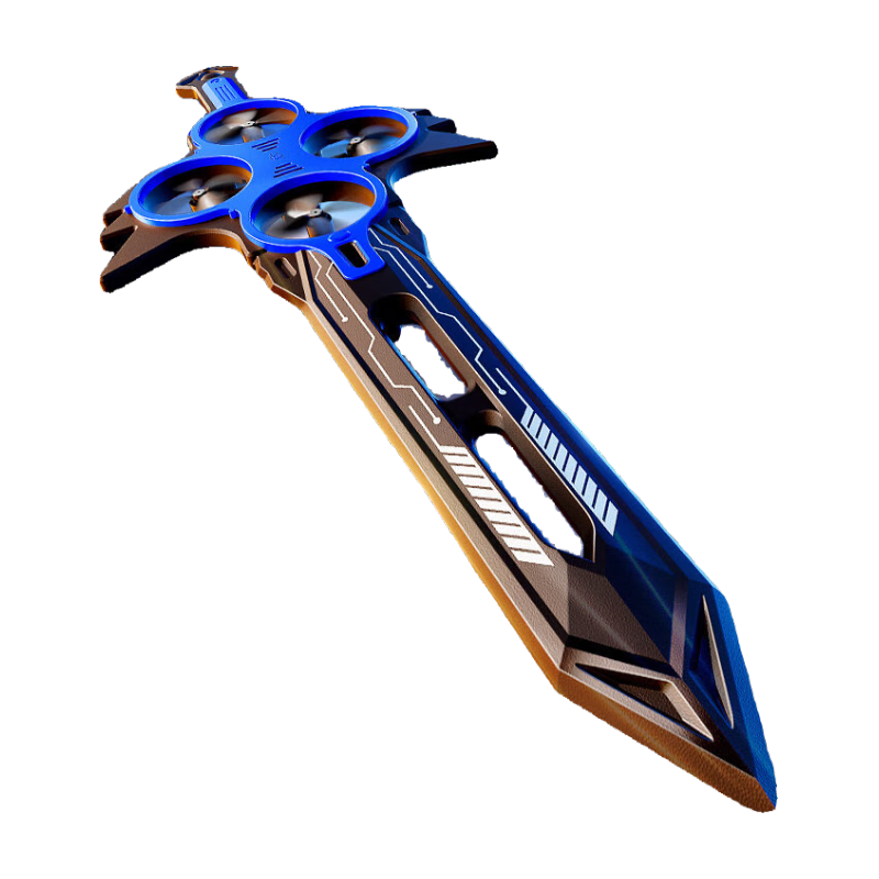 �����������������3-6-10���ֿػ�ɵĽ���ͯ���8-12���к�ͯ�������� ������������С�˫﮵��+˫�ֲٿ�+�����ؼ����� 2025��������7-11�����˻��ɻ�������Ƹ�Ӧ