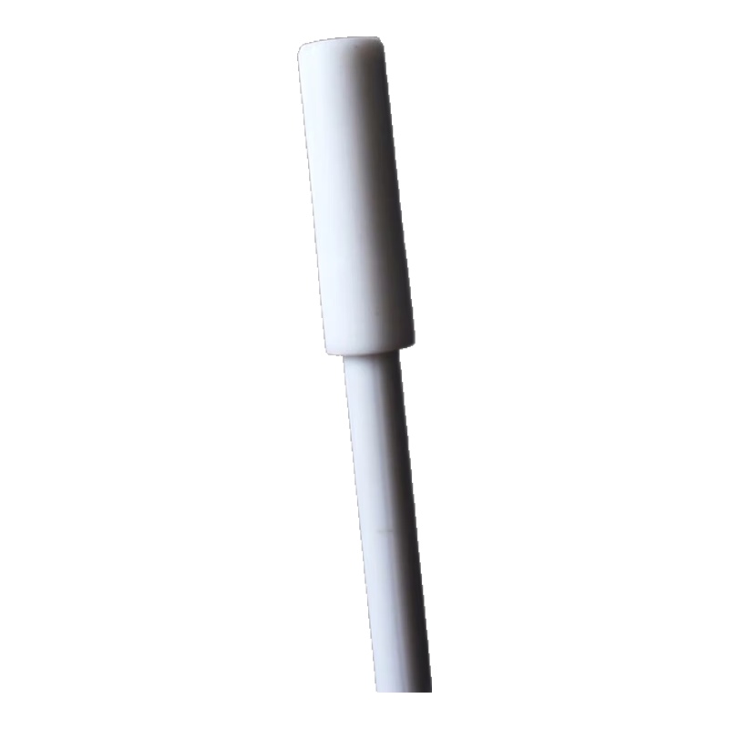 安賽瑞攪拌子回收器 聚四氟回收棒磁力攪拌子回收桿 7300mm1個(gè) 600347