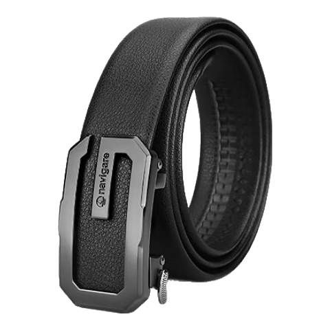 15�ߺš��ٽ��ۡ�plus��Navigare�����С���� ��ʿͷ��ţƤ�Զ������� 162.55Ԫ