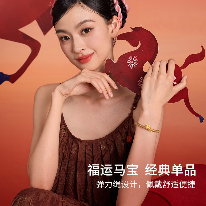 图 4
