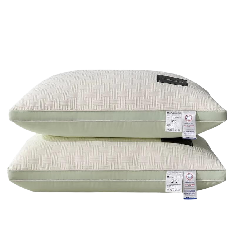 ������ ������ ��ά��о 48*74cm  19.95Ԫ