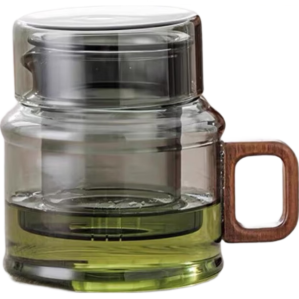 ϲˮ 400mlضغɫ 19.9Ԫ(ȯ)