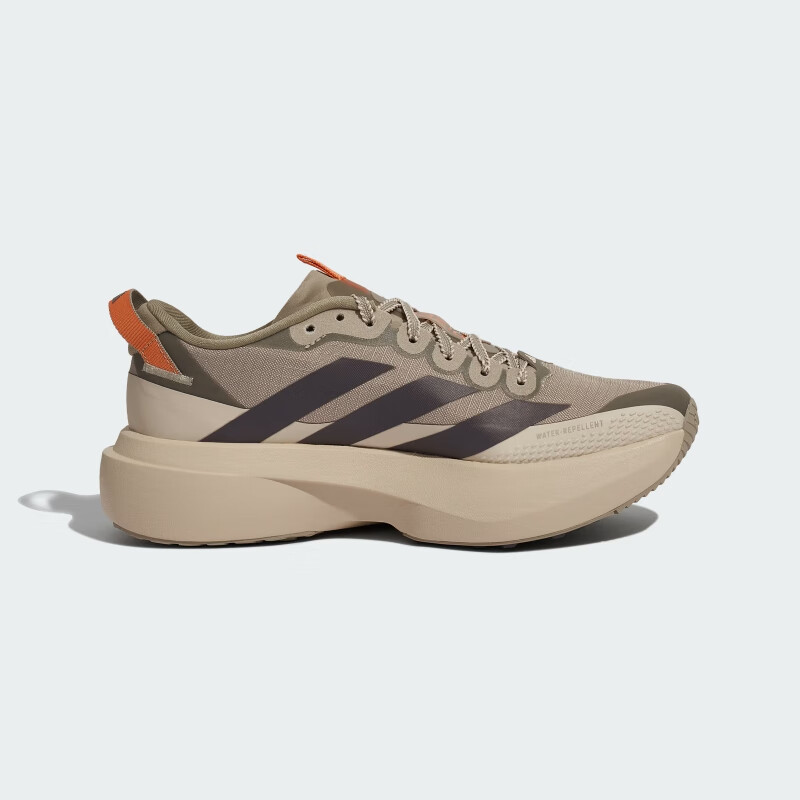 ڲϴ˹ adidasܲϵ Ů ADIZERO EVO SL ATR W ܲЬ KK2719  38 789Ԫ
