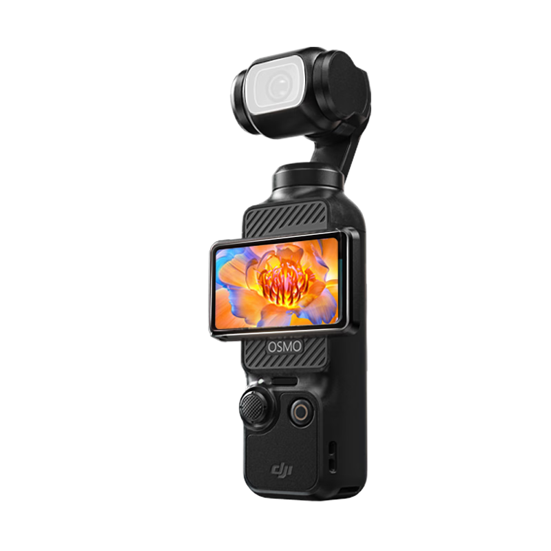 AR͸䡿ôpocket3 ARֻĤ͸˶ĤPOCKET3osmoĤ 29.9Ԫ