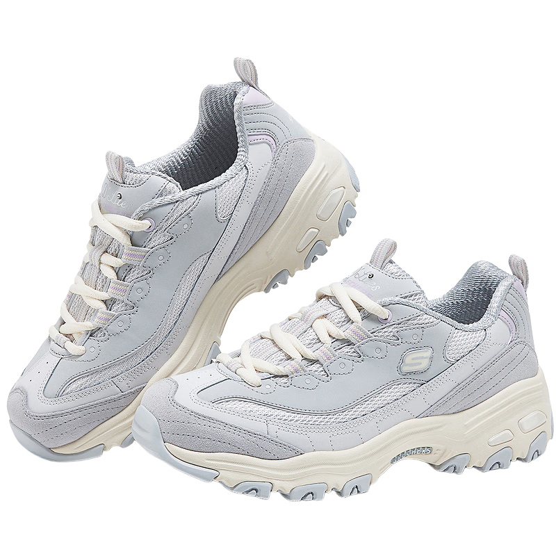 16��0�㣺˹���� ��˿��ŮЬ ������������ϵ�Ь  179Ԫ