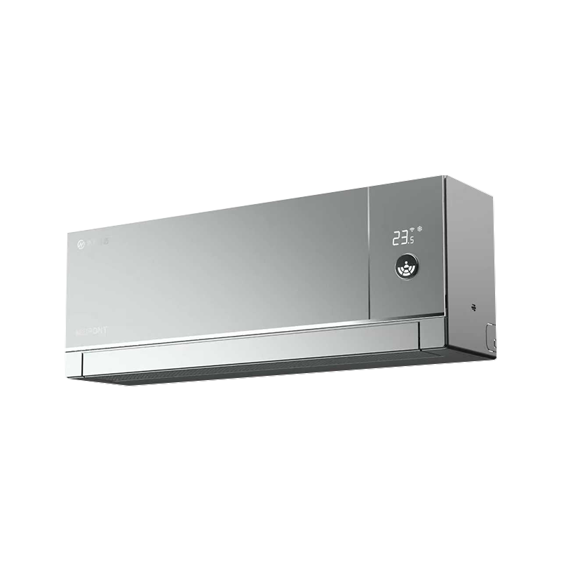 ������ѡ ����֮�� 1.5ƥ �һ� MAC35V1P80HR 3499Ԫ