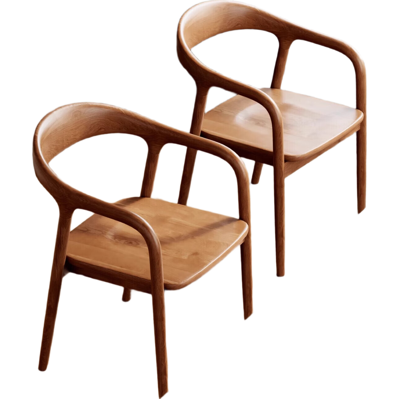 ʵľӼÿδ鷿Ǣ̸μÿ ɫ谲װʵľ