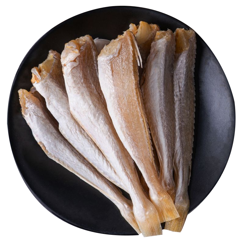 ʱ 500g Լ15-20 ͷ ȥͷȥ Դͷֱ 24.9Ԫ