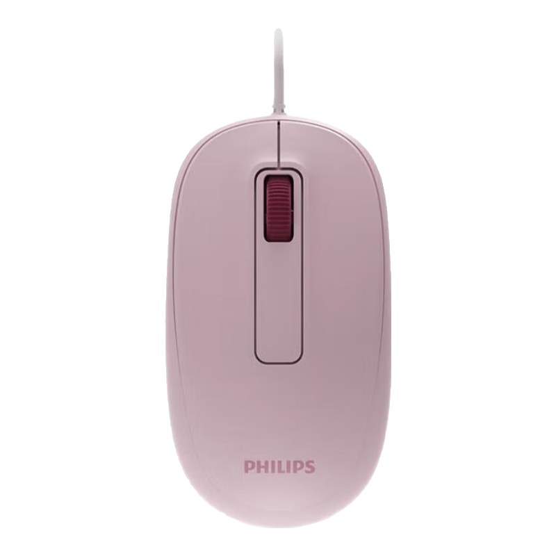philips/������ M1 USB ������� ����� ��ɫ 7.9Ԫ