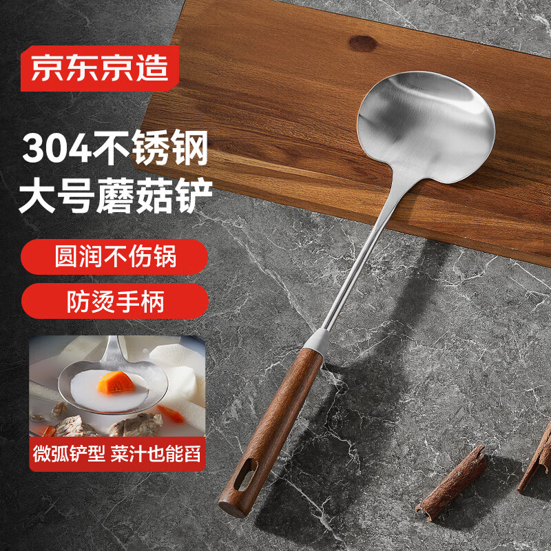 �������� ���� 304�����Ģ���������ľ������������������ר�ù��� 10.26Ԫ