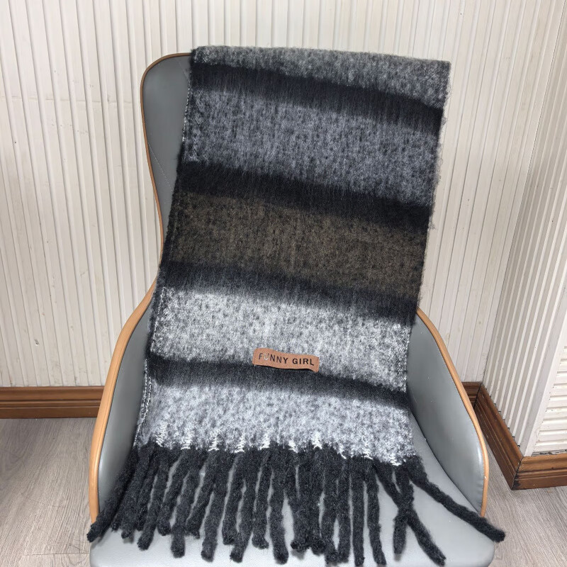 ӳ2025¿ΧŮﶬůưٴӺΧƤΧ īɫԭ 40*220 25.68Ԫ