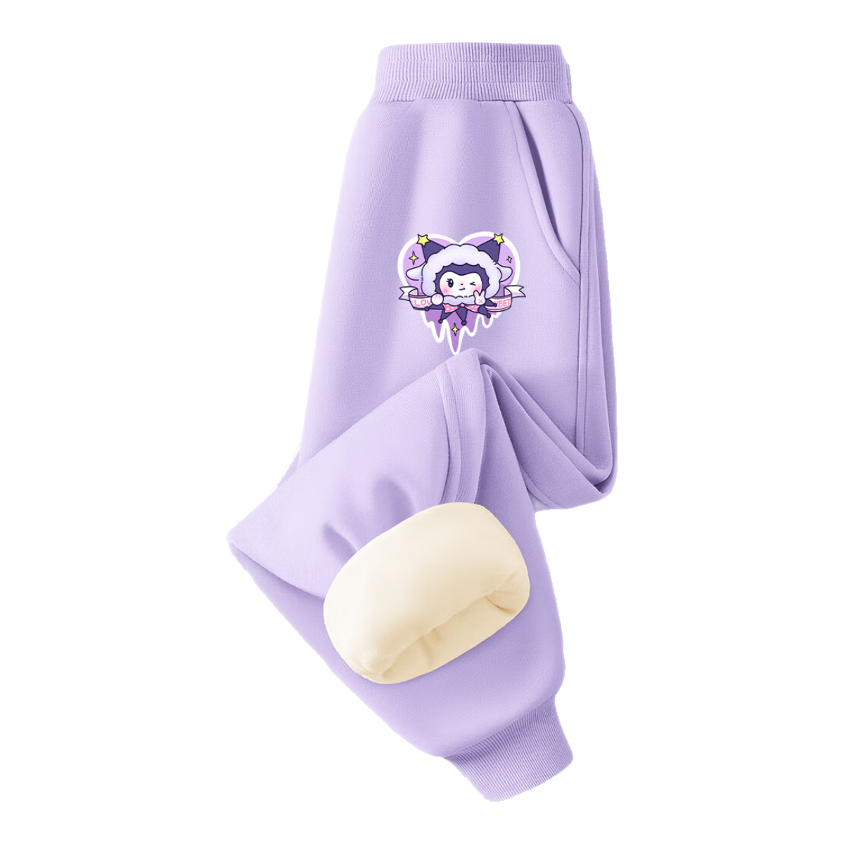 ڲά˹Ůͯ޿ﶬͯ˶СͯůŮӺٴ  ҮX 100 49.9Ԫ