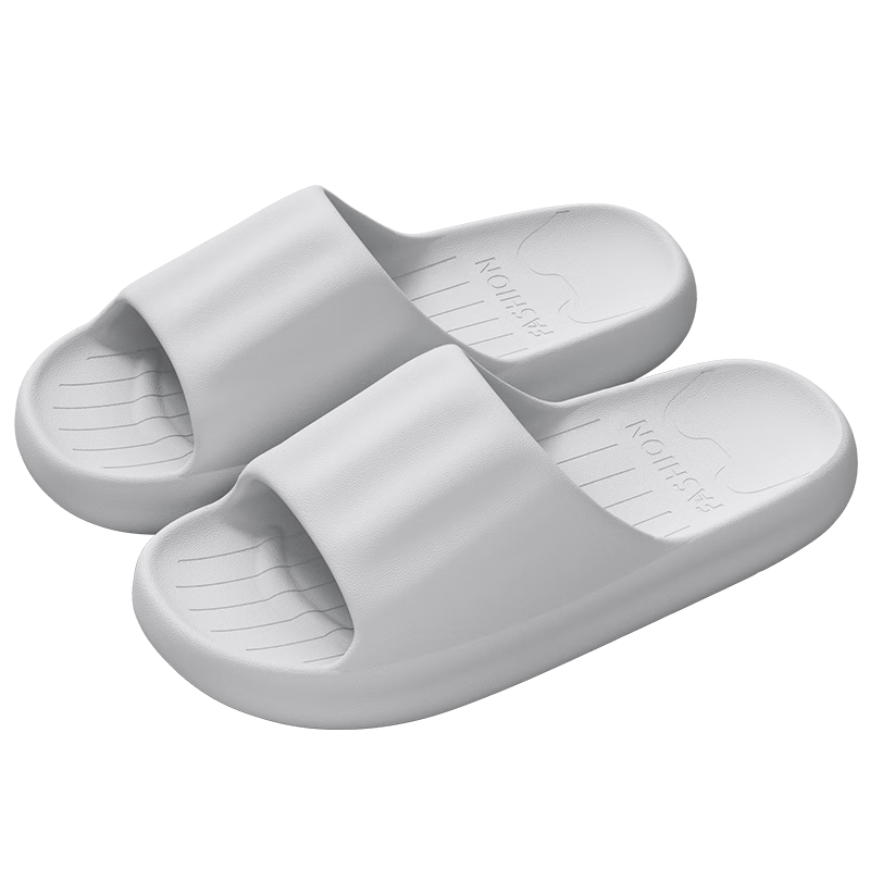 ������ Grace �п��ļ�����EVA����ԡ����Ь �����������ڼҾ����� Ů��    16.9Ԫ