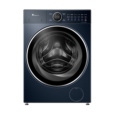 ���ڲ�����LittleSwan/С��� С����2.0 10kg ��Ͳ TG100V89PRO