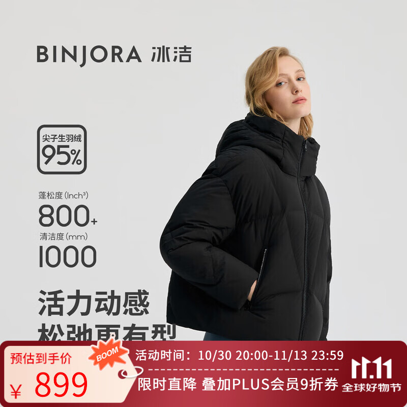 BINJORA 25̿ñ޷Ů95Ѽܽ޷J5400DR30T޽죩    ʷͼۣ383.92Ԫ빺ﳵʵ10Ԫ373.92