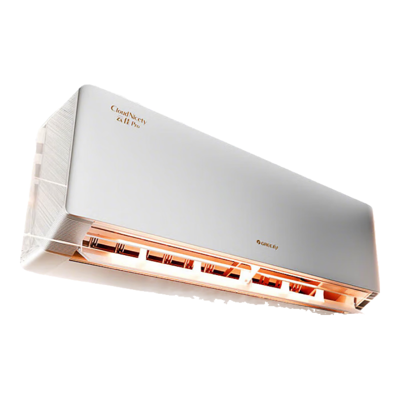  ƽPro 1.5ƥһ KFR-35GW/NhMb1BG 3159.21Ԫ(ȯ)