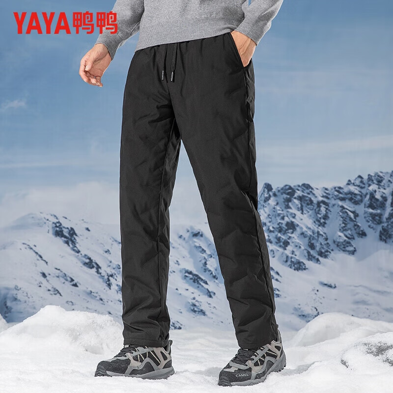 յѼѼ ʿ޿ ֱͲӺɽ 68.53Ԫ