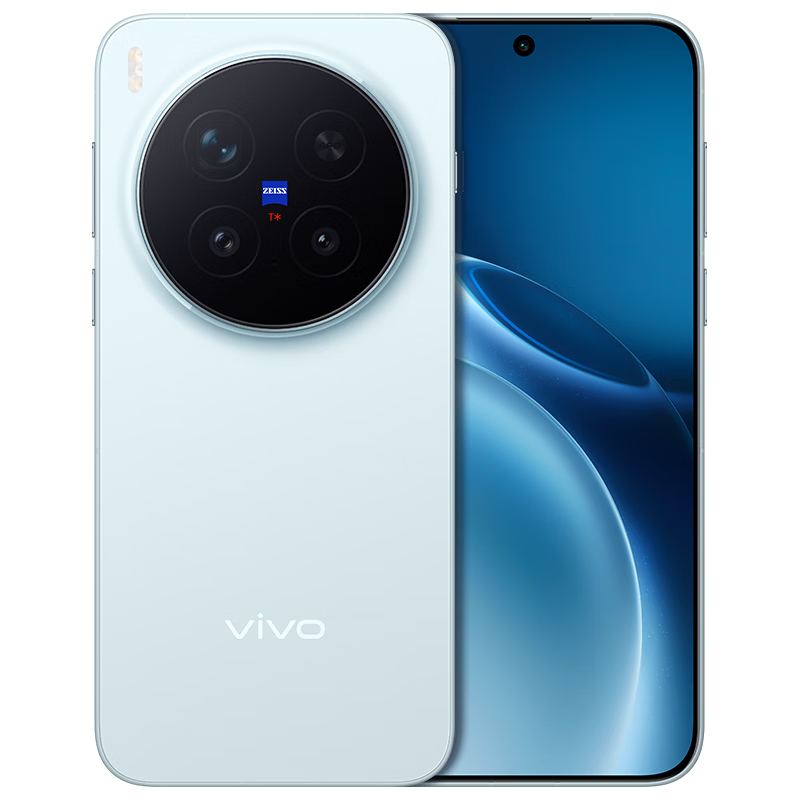 vivo X300 Pro ֻ ˾2APO  12+256G 4698Ԫ(ȯɹ100Ԫ)
