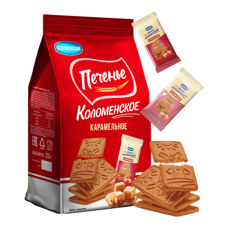 ����ķ˼�� ����˹���� ����ʱ��ζ �ִཹ�Ǳ��� �������� 210g