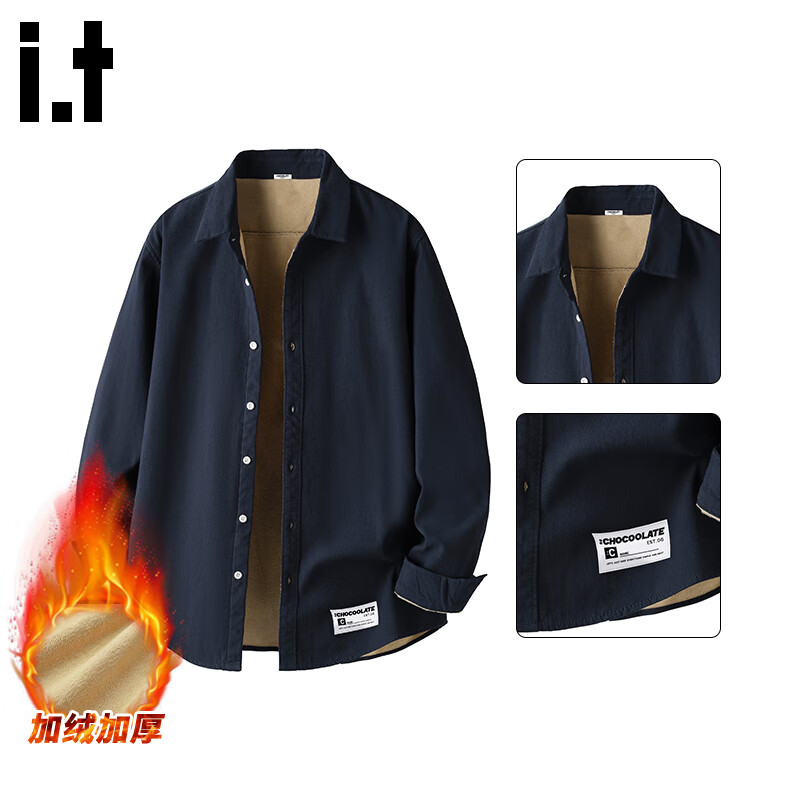 :CHOCOOLATEit޳ﶬ¿ͨڿʿ ɫ L