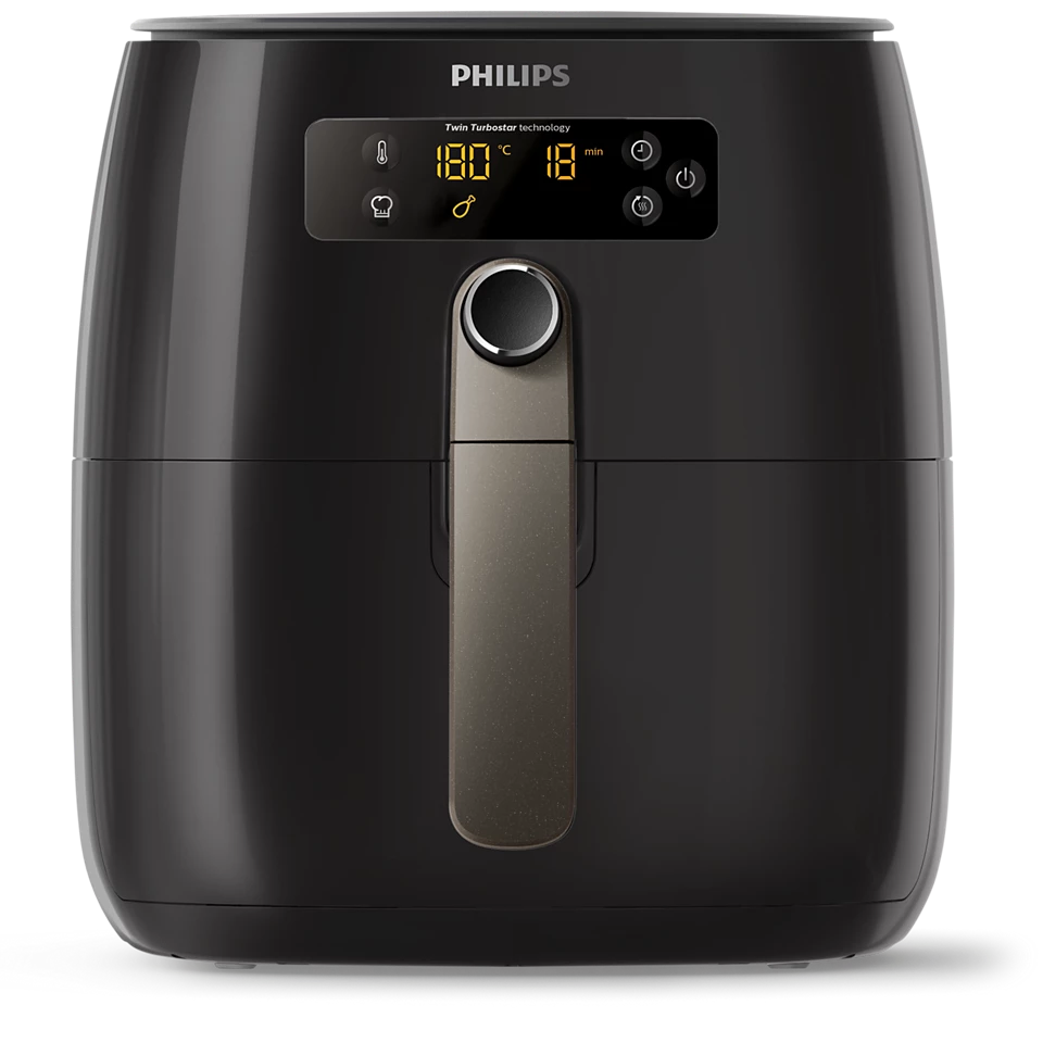֣PHILIPSը 4Lϲ÷ ˫ϴ 90%֬ ȫԶ7HD9741/11