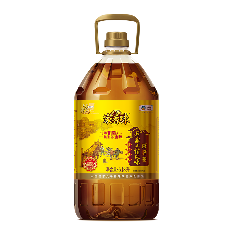 ���ڲ���������ζ �ϼ���ե ����ʳ���� ��ת���� 6.18L 94.91Ԫ(������)