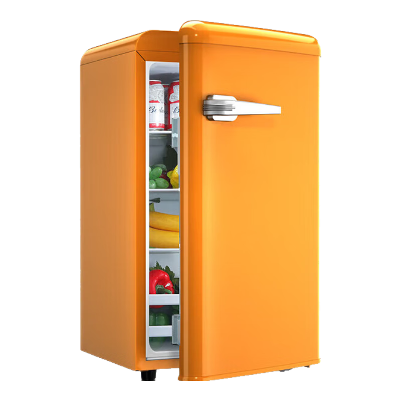 ���ڲ�����־�߸��ű���С�ʹ����������ⷿ����� ��ױƷ�����������䶳һ����ЧС�������ʡ�� �����ʻơ�50L���ű��䡾�������� ��Ч���䡿 478Ԫ