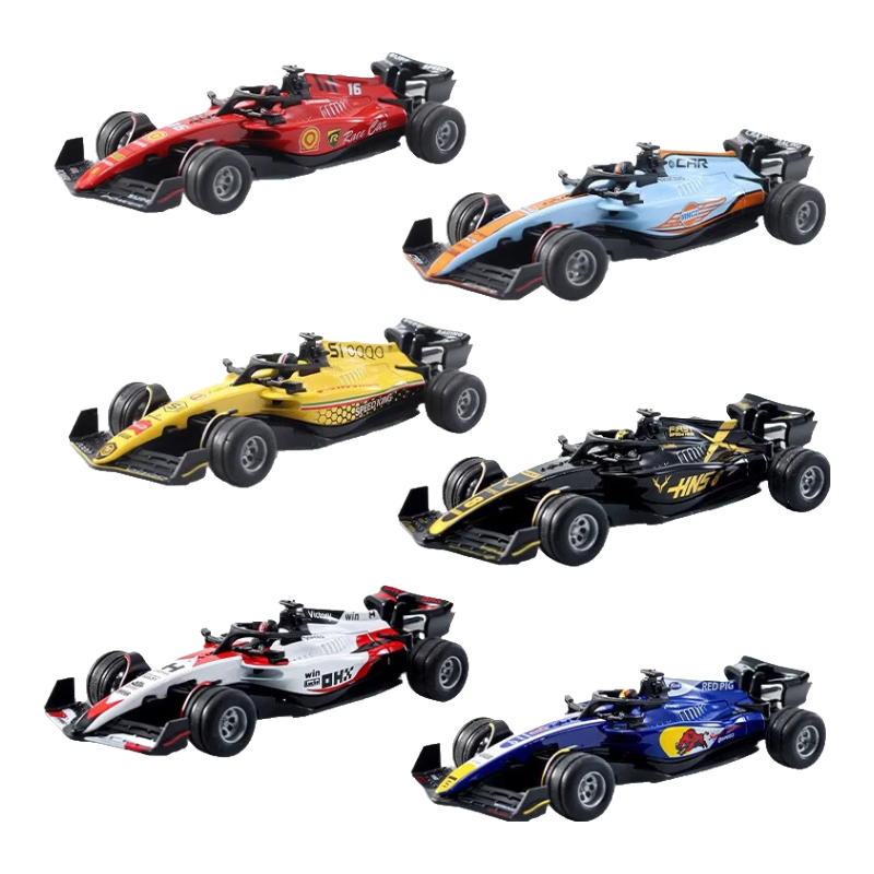 ���ڲ������S�F1����ʽ�����Ͻ�����ң������RC����Ư�ƶ�ͯ����к����������� F1�Ͻ�����-�졾�Ͻ���ˤ+���㡿 83Ԫ