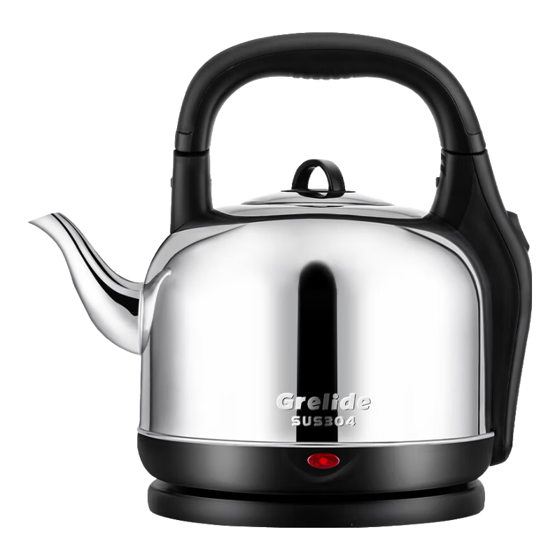 ڲ GrelideˮӺ304ֵˮõˮ4.2L-6LˮԶϵˮˮˮ 4.2L --4202SƼ