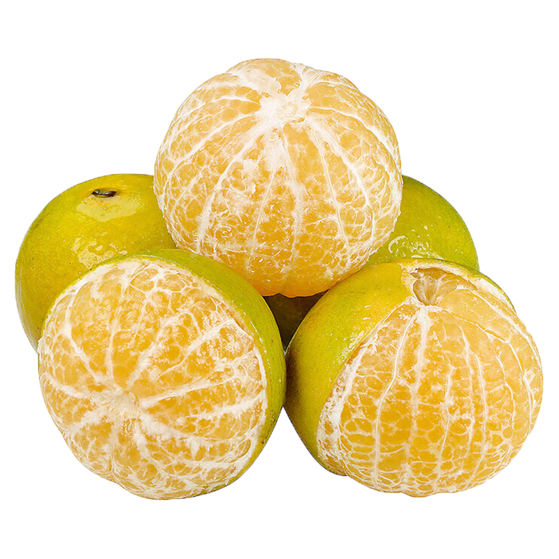 ɽķ���� �����ʵ۸̡���ش��մ���ӽ��ӹ�������ˮ������������ ����֭˫����ϡ�й�����60-70mm 9�ީ����-ȫ���ȼۡ��곤�Ƽ�* ��8 39.9Ԫ