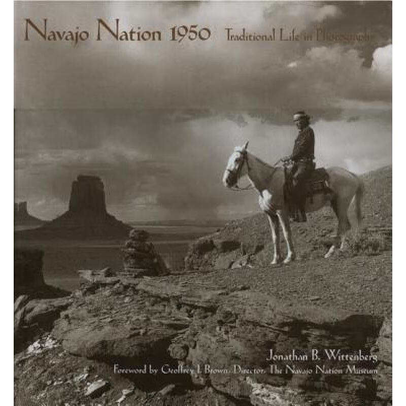 miss navajo nation,nation 预订 navajo nation 1950: traditional life in phot.