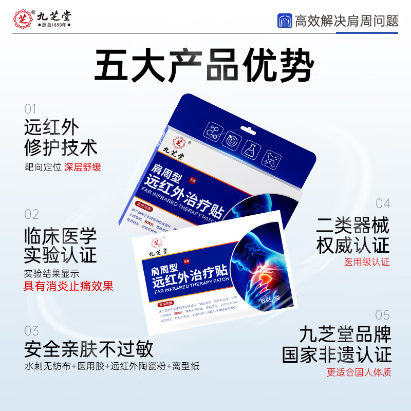 图 6