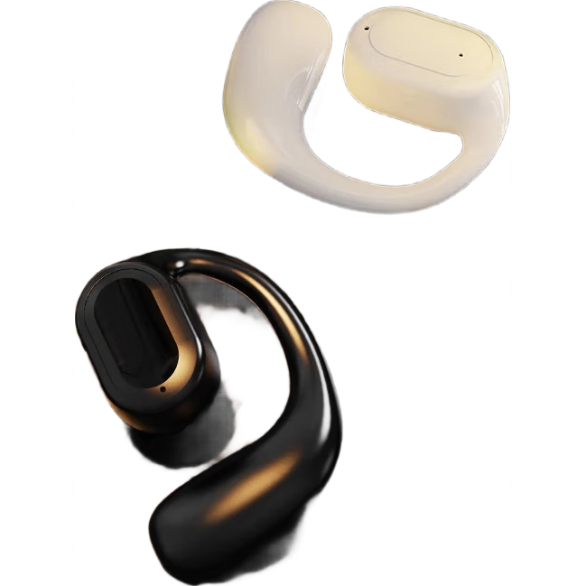 ���߹Ҷ��������� ��� ����� �˶��ܲ����п���ͨ�� ��ͨ�� ��ɫ��װ 3.9Ԫ