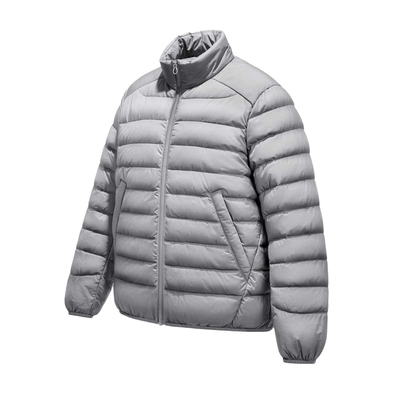 ���ǹ�װ ��ʽ�ᱡ�����Ź����޷��� ǳ��ɫ L �������� �ڵ��̿� 179.9Ԫ