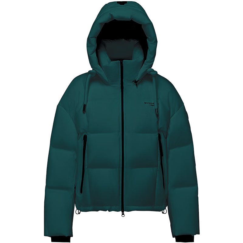 ��˾�ǣ�BOSIDENG�� ɽ������4908-�����Ƽ� S 160/84A 1499.1Ԫ