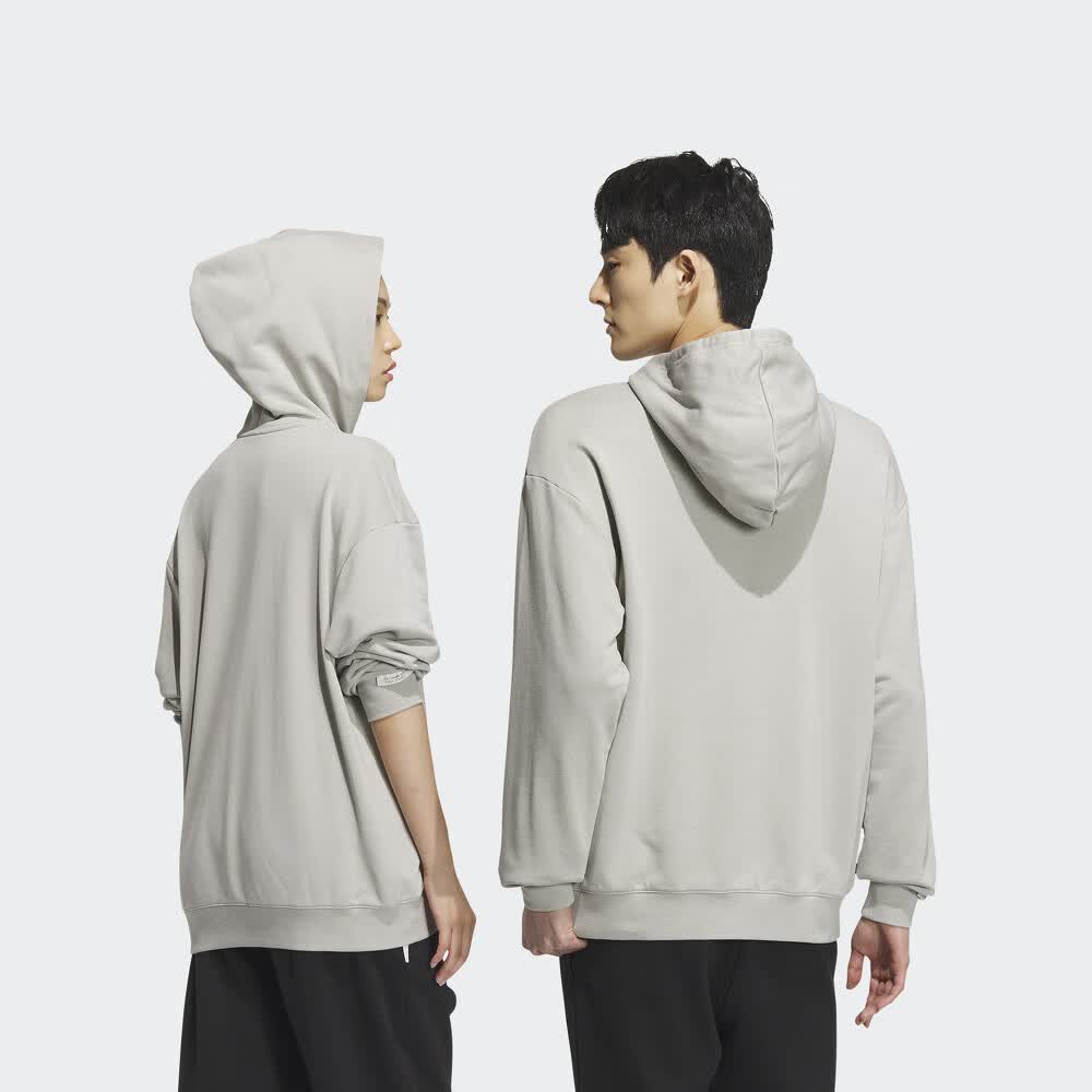 产品展示