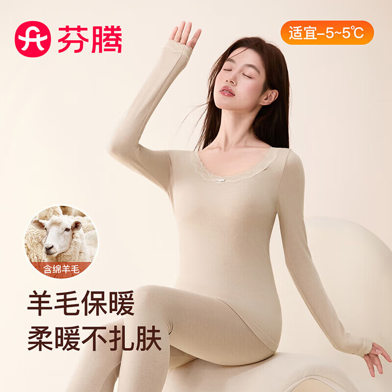 ڲ ůŮ ë 2025¿ ˿ װ 62.91Ԫ()