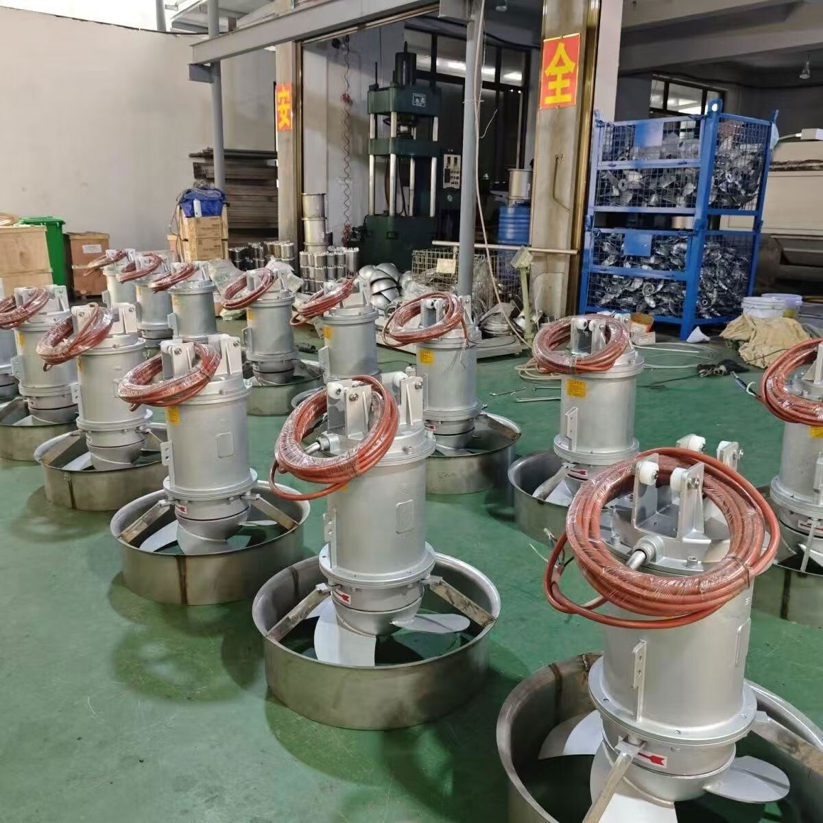 锚定欧亚基建风口！2026俄罗斯CTT展5月启幕安萨世界携千企掘金万亿商场