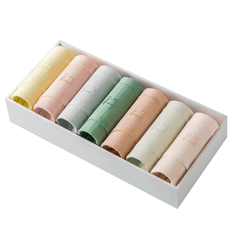 ¹ ½Ůʿڿ  L 6 95-120 19.99Ԫ(ȯ)