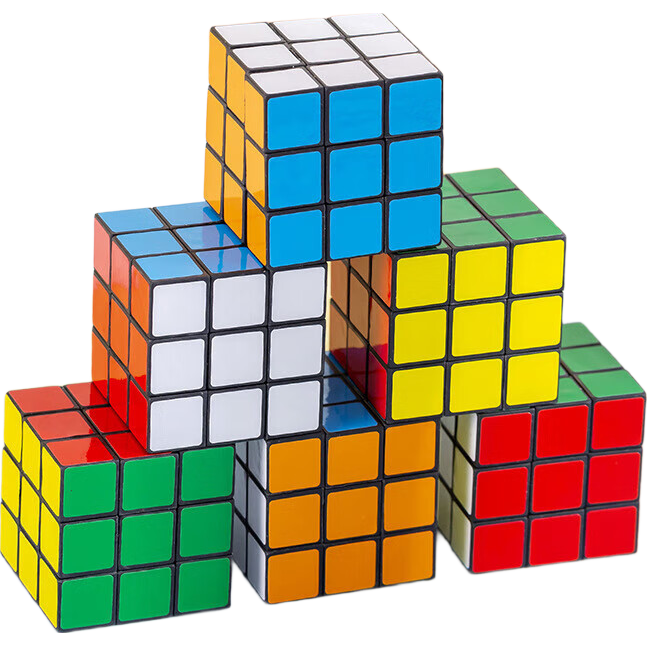 ����ħ�� ��������������� 5.3cm ������ 0.9Ԫ