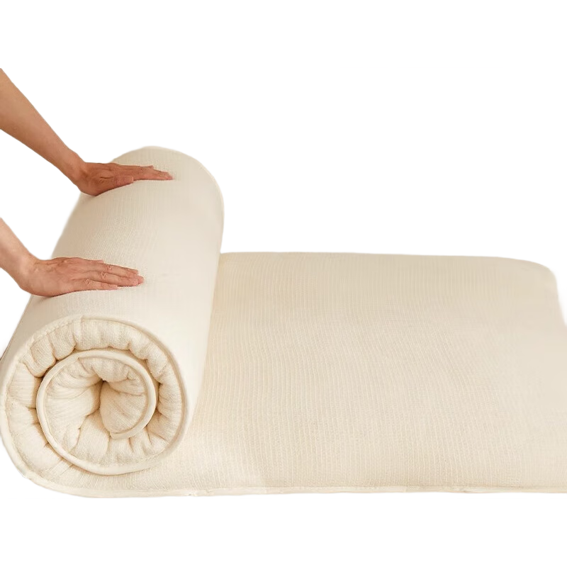 �½��޻�����1.5x2�״�����˫������1.8x2�״��Ӻ����������� ���˴�-120x200���� Լ2��(�������� ��������) 29.86Ԫ