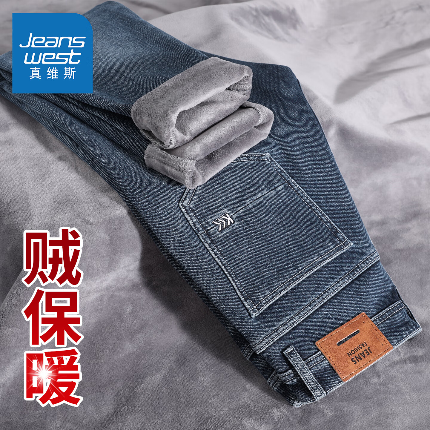 ڲά˹߶ʱţпʿﶬ2025¿޼ӺֱͲ Ҽ 32