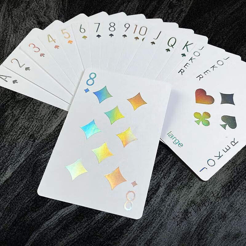 άŵ���������޶�����ֵ�����˿˷�����ֲ�ר�� mstand�޶������˿��� ��ܽ���� 1��