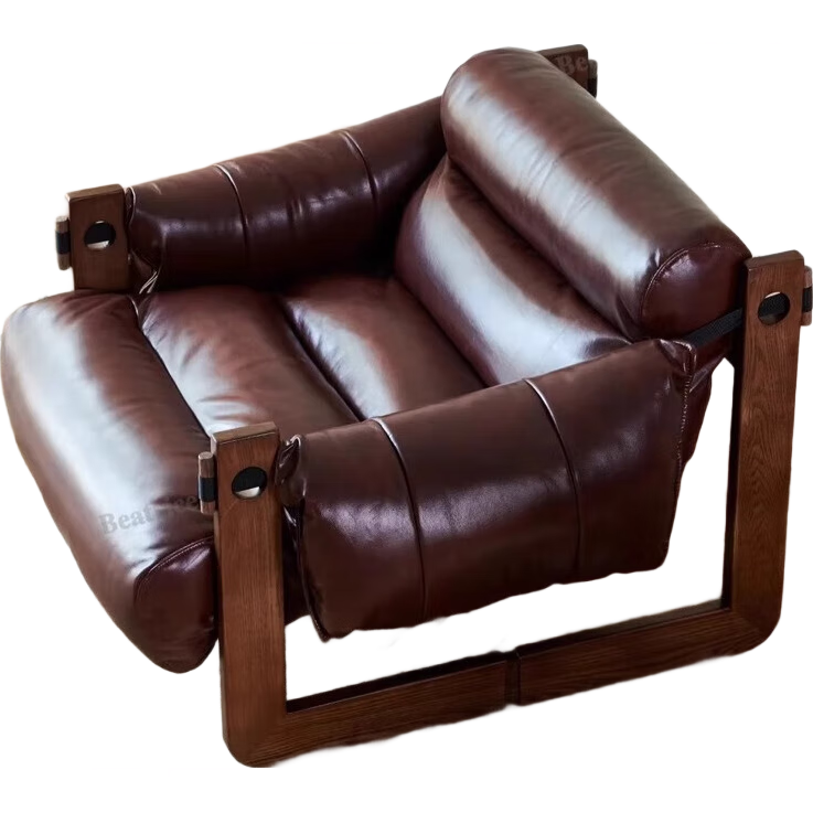 ��ŷ����ɳ�����йŷ�ʵľ�������ʦ�������������Ƥ���������� ����ɫ 395Ԫ