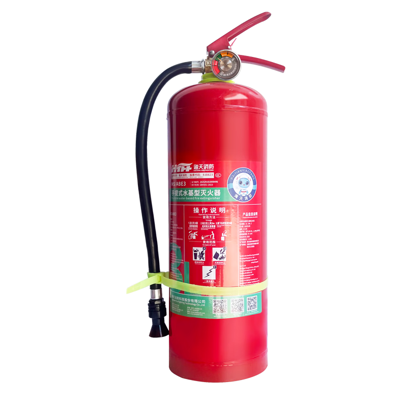 ˮ2025¹9Lòֿ3C֤    139Ԫ