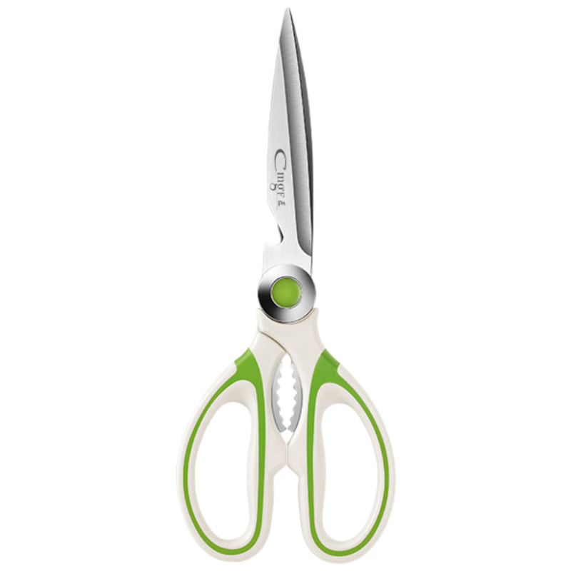 ���ڲ�������ľ���� ��������ר�ÿ���������ǿ�����Ǽ����üӳ���ʳ��������� 19.6Ԫ(������)