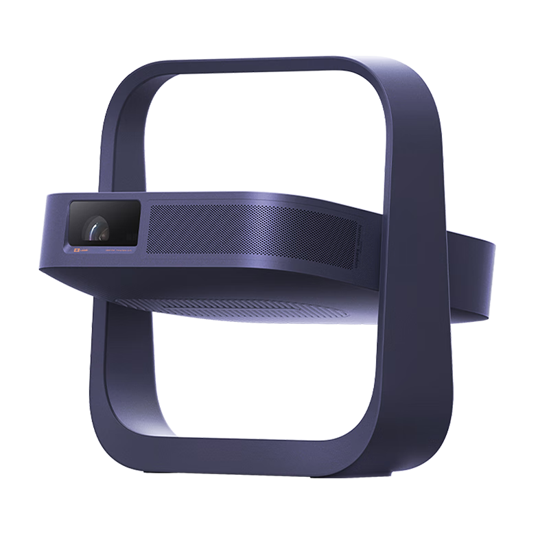 ���� Z6X Pro�콢�� 1080P ͶӰ�� ������ 2198.11Ԫ(������)