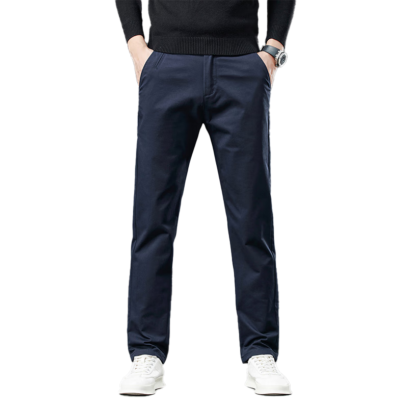 ڲɼɼFIRS 98%&ӺůﶬֱͲп ɫ 30 203Ԫ